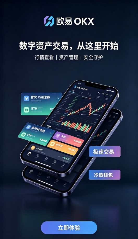 欧交易所APP官方网站费率